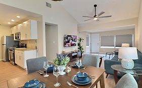 Siesta Key Beach 665 #1